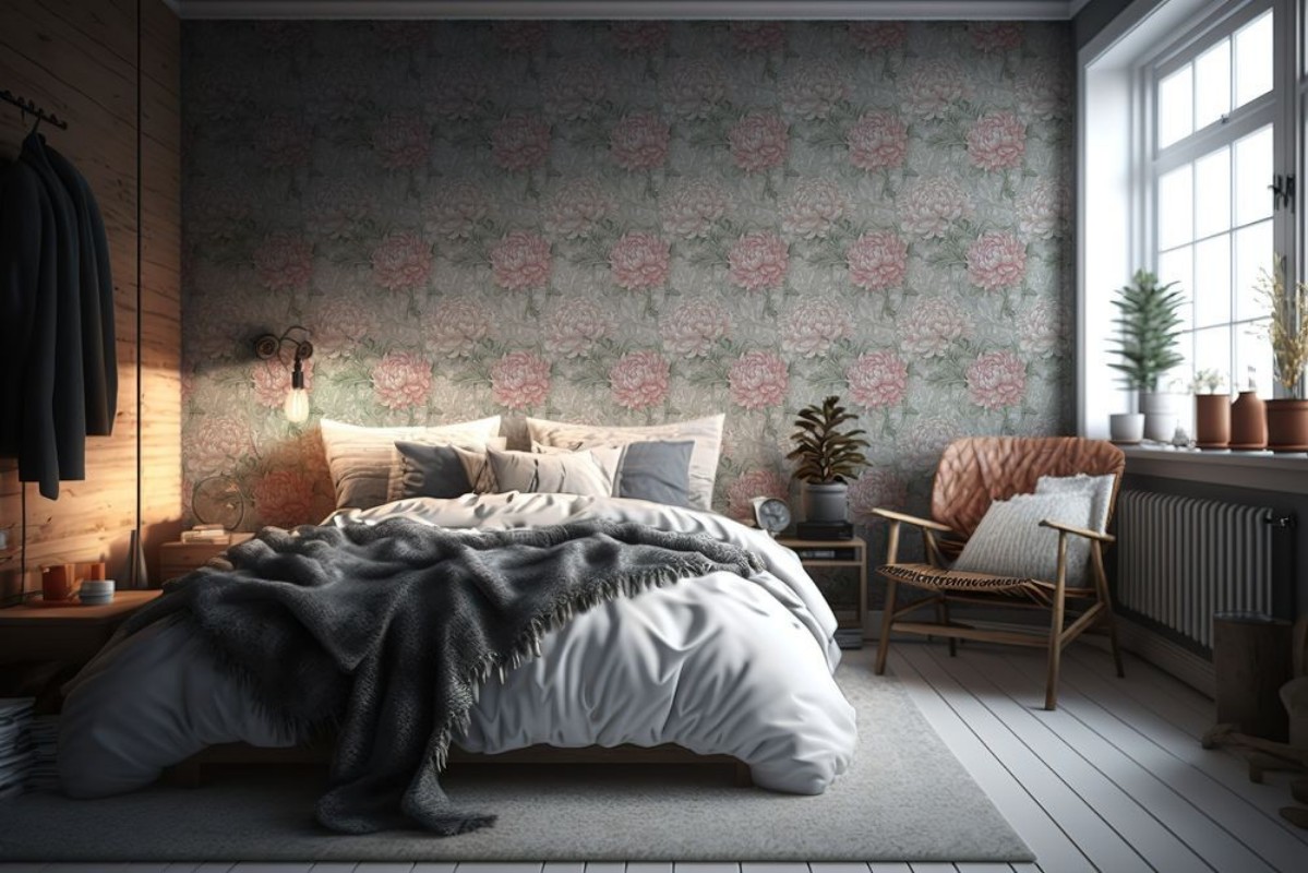 Image de Barbro Pink - 1049401-02